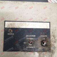 Repair – – Amplifier – in Malaysia, Singapore, Thailand, Indonesia