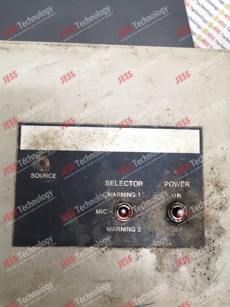 Image #4 of Repair - - Amplifier - in Malaysia, Singapore, Thailand, Indonesia