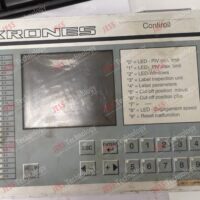 Repair KRONES 0-901-47-888-1 Krones contiroll 10C45080.0214B in Malaysia, Singapore, Thailand, Indonesia