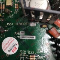 Repair SA 32GB50 Chiller board – in Malaysia, Singapore, Thailand, Indonesia