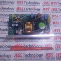 Repair PCB BOARD PCB PCB BOARD PCB in Malaysia, Singapore, Thailand, Indonesia