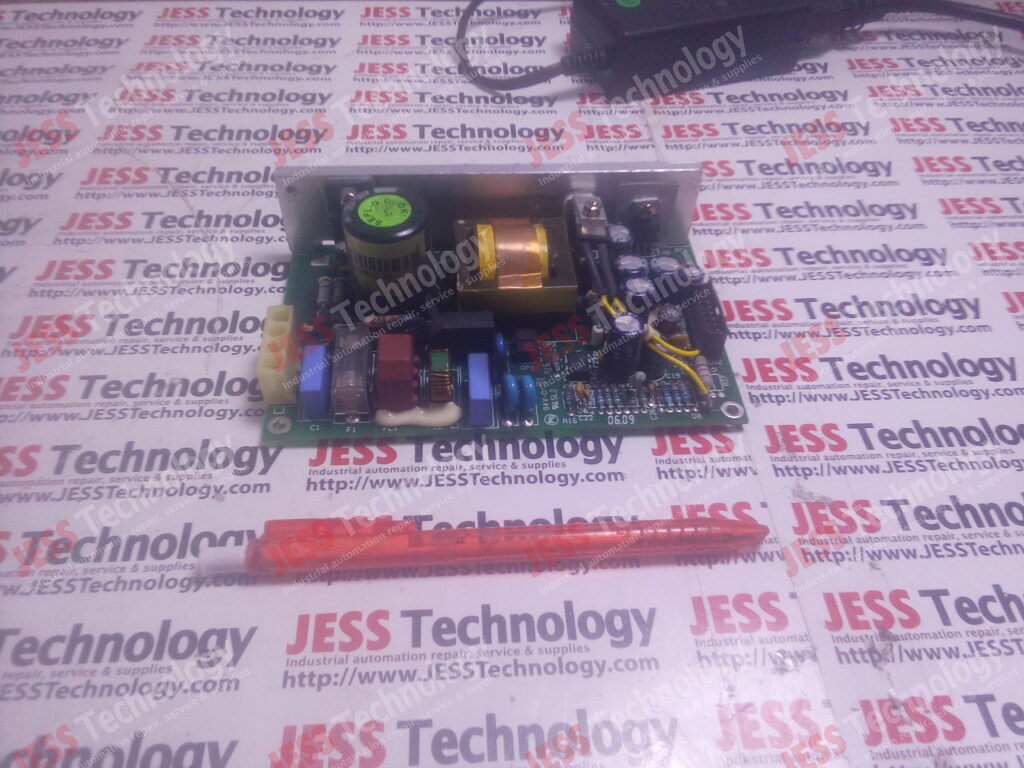 Image #2 of Repair PCB BOARD PCB PCB BOARD PCB in Malaysia, Singapore, Thailand, Indonesia