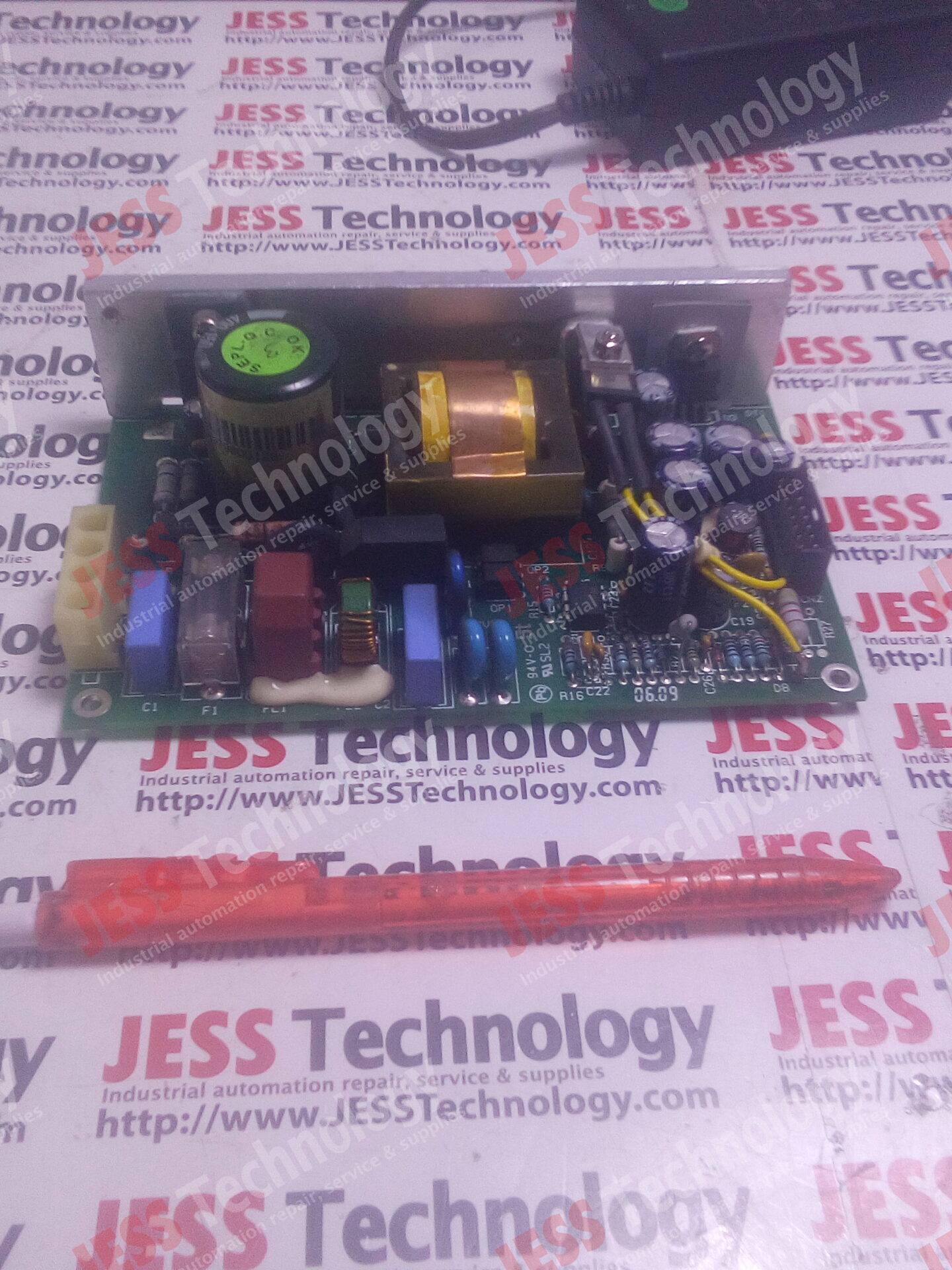 JESS Repair Service in Malaysia - Repair PCB BOARD PCB BOARD PCB PCB