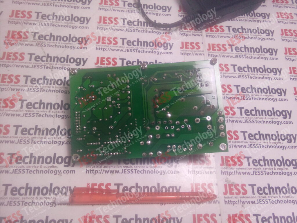 Image #1 of Repair PCB BOARD PCB PCB BOARD PCB in Malaysia, Singapore, Thailand, Indonesia