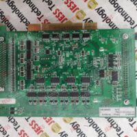 Repair – AS-FPGAPC2A-01 Communication board S3696072G in Malaysia, Singapore, Thailand, Indonesia
