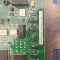 Repair LECTRA 740643-DD F8832 Lectra board 104774 in Malaysia, Singapore, Thailand, Indonesia