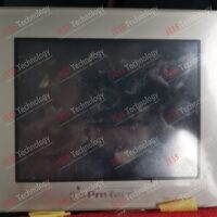 Repair PRO-FACE 3280007-01 Touch screen 102234B005132 in Malaysia, Singapore, Thailand, Indonesia