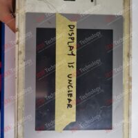 Repair YAMATAKE EST0240Z05WBX00 H02 S16 Touch screen 08003 0316 in Malaysia, Singapore, Thailand, Indonesia
