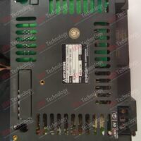 Repair MITSUBISHI A953GOT-TBD M3-002 Touch screen BD992C091H03 in Malaysia, Singapore, Thailand, Indonesia