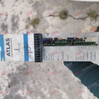 Repair NORWIN PWM3021 Atlas (PWM 3021) AS12037 in Malaysia, Singapore, Thailand, Indonesia