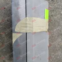 Repair ABB 3HAB8101-6/12A ABB servo rectifier unit – in Malaysia, Singapore, Thailand, Indonesia