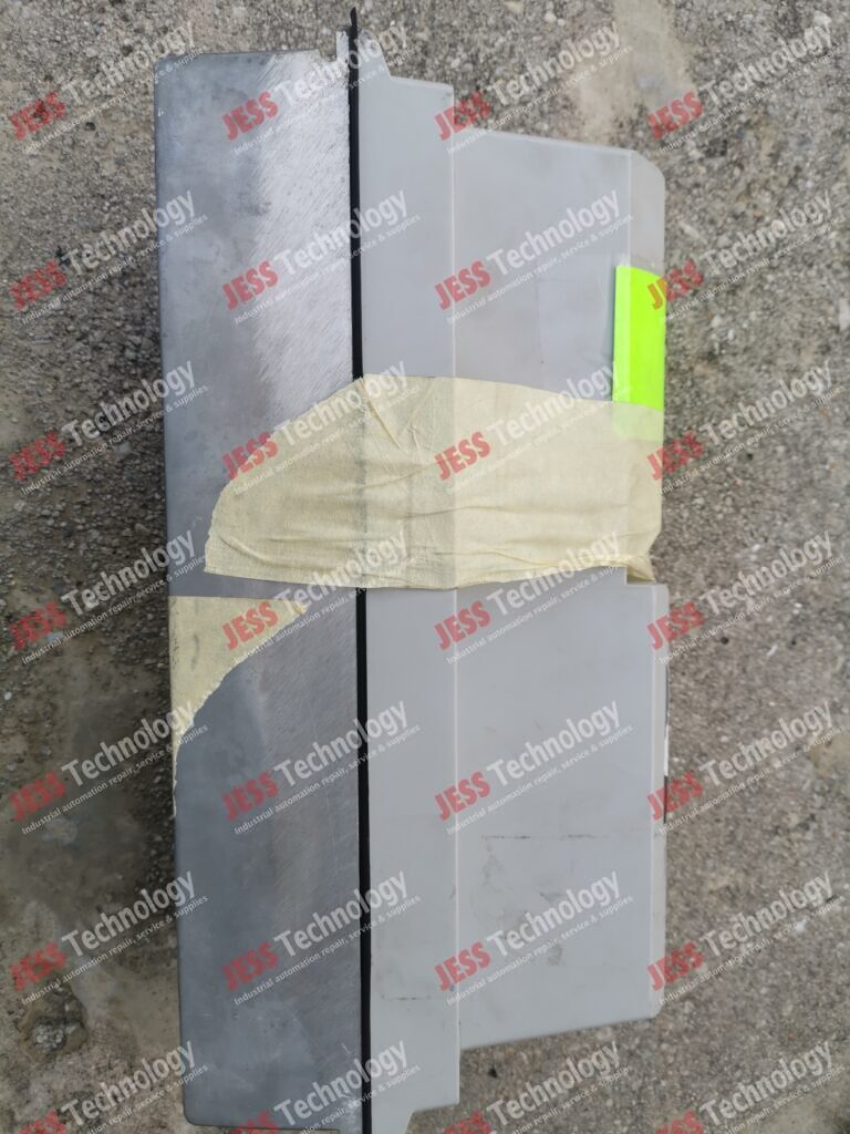 Image #4 of Repair ABB 3HAB8101-6/12A ABB servo rectifier unit - in Malaysia, Singapore, Thailand, Indonesia