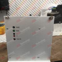 Repair POWER CONTROL SYSTEMS S122-R/SA Power control system 0568 in Malaysia, Singapore, Thailand, Indonesia