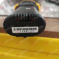 Repair FLUKE Ti SBP3 Fluke battery 1348T1 in Malaysia, Singapore, Thailand, Indonesia