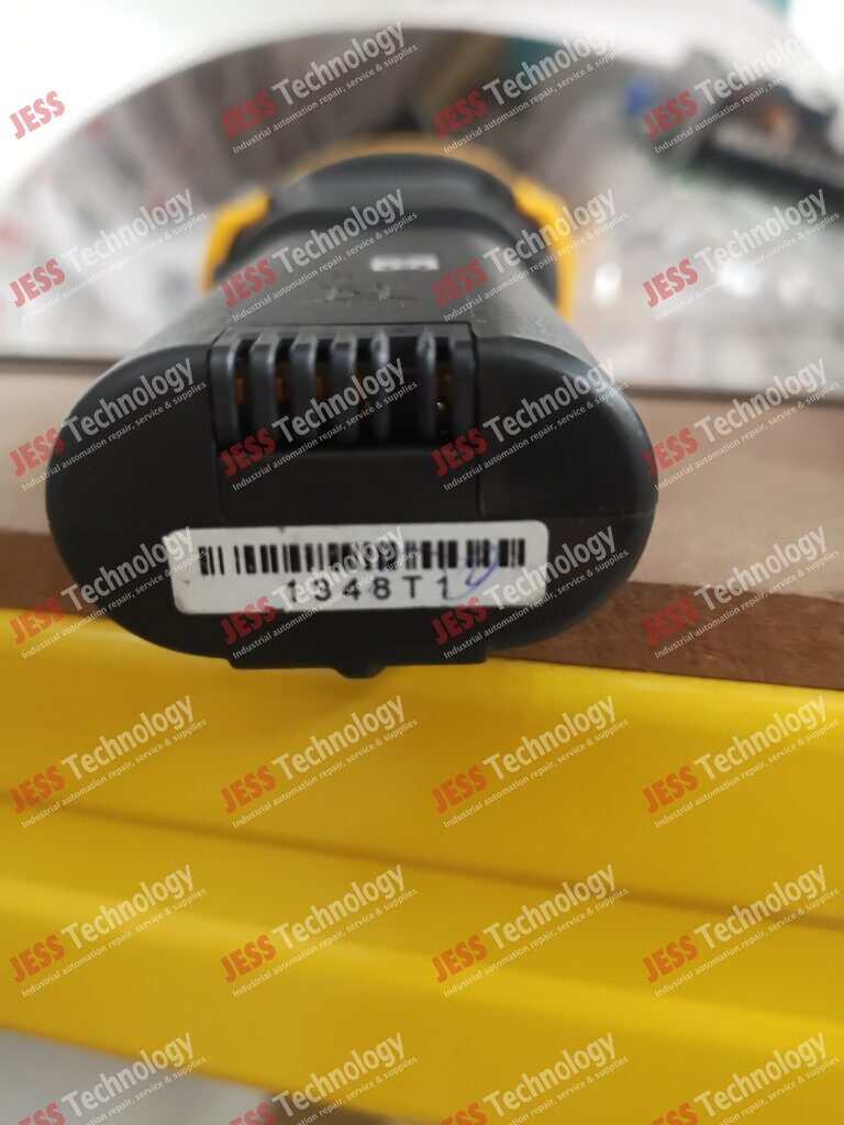 Image #4 of Repair FLUKE Ti SBP3 Fluke battery 1348T1 in Malaysia, Singapore, Thailand, Indonesia