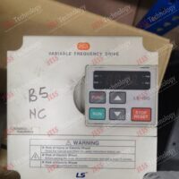 Repair LS SV008IG5-4 LG inverter 0.75kw 05053000010 in Malaysia, Singapore, Thailand, Indonesia