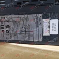 Repair SCHNEIDER ELECTRIC ATV71HU55N4 Schneider inverter 5.5kw 8B1609098015 in Malaysia, Singapore, Thailand, Indonesia