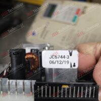 Repair AGILENT 9699538M009 Pcb board IT1346C242 in Malaysia, Singapore, Thailand, Indonesia