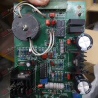 Repair – GTCYP 3 Pcb board – in Malaysia, Singapore, Thailand, Indonesia