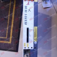 Repair ACOPOS 8V1090.00-2 Acopos 1090 48080394457 in Malaysia, Singapore, Thailand, Indonesia