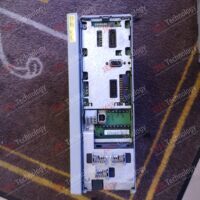 Repair DANFOSS 131B2113 Danfoss inverter 1.5kw 114522G020 in Malaysia, Singapore, Thailand, Indonesia