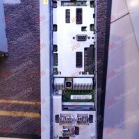 Repair DANFOSS 131B2110 Danfoss inverter 3.0kw 011018G287 in Malaysia, Singapore, Thailand, Indonesia