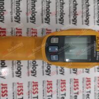 Repair FLUKE 62 MAX Ir thermometer – in Malaysia, Singapore, Thailand, Indonesia