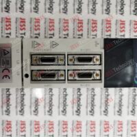 Repair MITSUBISHI MR-J2S-10B Servopack mitsubshi E0ZL91074 in Malaysia, Singapore, Thailand, Indonesia