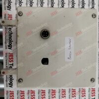 Repair JUKI LU 2210 New evolution keypad – in Malaysia, Singapore, Thailand, Indonesia