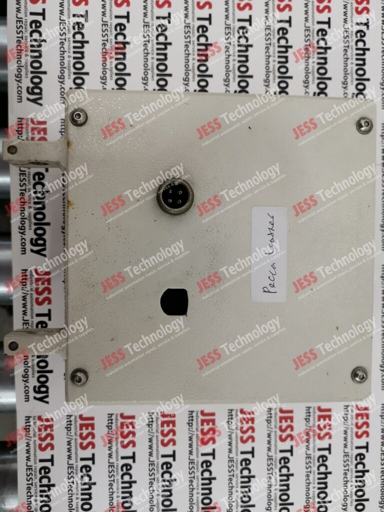 Image #4 of Repair JUKI LU 2210 New evolution keypad - in Malaysia, Singapore, Thailand, Indonesia