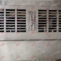 Repair YASKAWA CIMR-G5A25P5 Yaskawa inverter NR5GA06-6Z5-2 in Malaysia, Singapore, Thailand, Indonesia