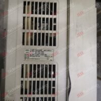 Repair YASKAWA CIMR-G5A25P5 Inverter Yaskawa NR5GA06-822-88 in Malaysia, Singapore, Thailand, Indonesia