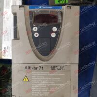 Repair SCHNEIDER ELECTRIC ATV71HU22N4Z Schneider altivar 71 2.2kw 6W0611000932 in Malaysia, Singapore, Thailand, Indonesia