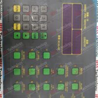 Repair – H-C07-5 F-CO7-5 display – in Malaysia, Singapore, Thailand, Indonesia