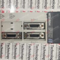 Repair MITSUBISHI MR-J2M-P8B Mitsubishi AC Servo D42R82078 in Malaysia, Singapore, Thailand, Indonesia