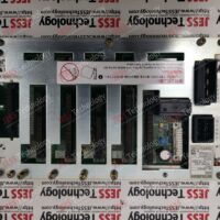 Repair MITSUBISHI MR-J2M-BU4 Mitsubishi PLC Based C3YS82010 in Malaysia, Singapore, Thailand, Indonesia