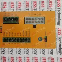 Repair Troy SBD040-2 Troy servopack JQC-012 in Malaysia, Singapore, Thailand, Indonesia