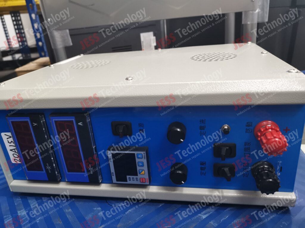 Image #4 of Repair MOONSTAR - 20A15V - in Malaysia, Singapore, Thailand, Indonesia
