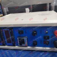 Repair MOONSTAR – 20A15V – in Malaysia, Singapore, Thailand, Indonesia