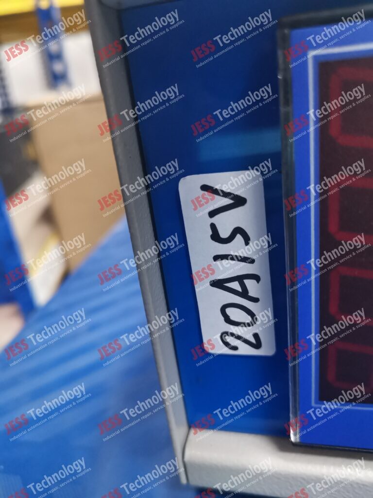 Image #3 of Repair MOONSTAR - 20A15V - in Malaysia, Singapore, Thailand, Indonesia