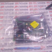 Repair PCB BOARD THERMALOGIC 718-970 REV C PCB BOARD THERMALOGIC MODEL: 718-970 REV C SERIAL: AZE2FZ AZE2FZ in Malaysia, Singapore, Thailand, Indonesia
