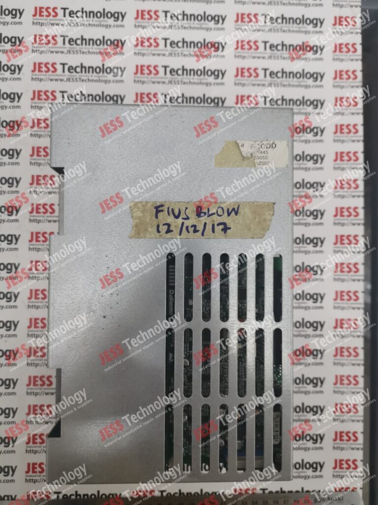 Image #4 of Repair DINAMO ECODD15 EcoDD15 - in Malaysia, Singapore, Thailand, Indonesia