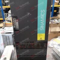 Repair SIEMENS 6SL3310-1CE35-2AA0 Siemens Sinamics inverter 280kw ZYJ72668900004 in Malaysia, Singapore, Thailand, Indonesia