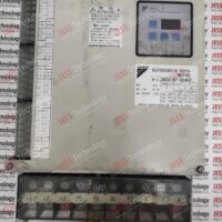 Repair DAIKIN SUT00S8018-20YA-N0199 Daikin inverter 2023-87-00407 in Malaysia, Singapore, Thailand, Indonesia