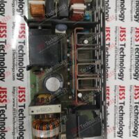 Repair LAMBDA CCB024C Lambda power supply – in Malaysia, Singapore, Thailand, Indonesia