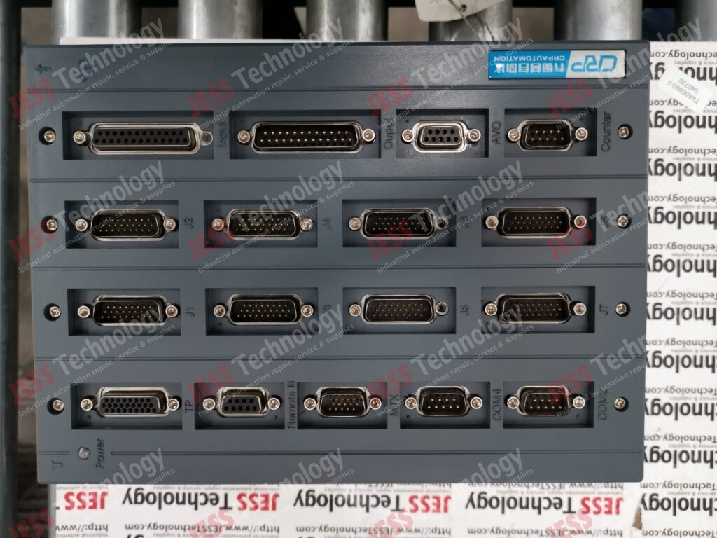 Image #4 of Repair CRP CRP-S80-6JQ-V2 Power supply CRP ST3-23-08-C-Q in Malaysia, Singapore, Thailand, Indonesia