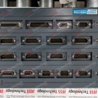 Repair CRP CRP-S80-6JQ-V2 Power supply CRP ST3-23-08-C-Q in Malaysia, Singapore, Thailand, Indonesia