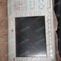 Repair ABB 3BSE042238R1 ABB Process Panel SK10070020 in Malaysia, Singapore, Thailand, Indonesia