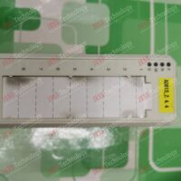 Repair ABB 3BSE038415R1 ABB analog output module SC10104584 in Malaysia, Singapore, Thailand, Indonesia