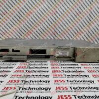 Repair WINDER 6SN1123-1AA00-0CA0 Simodrive Siemen T-J02024457 in Malaysia, Singapore, Thailand, Indonesia